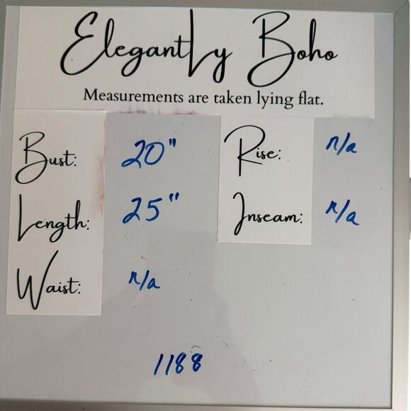 Anthropologie Vineet Bahl Kiera Embroidered Blouse - Picture 13 of 13